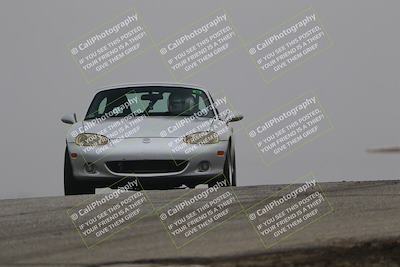 media/Nov-28-2025-Speed SF (Fri) [[b9fcb3577c]]/Blue/Session 2 (Grapevine)/